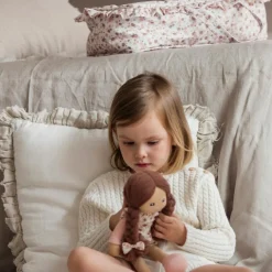 Poupée Bibi Somerset (35 cm) Poupée / Poupon