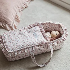 Poupée Bibi Somerset (35 cm) Poupée / Poupon