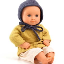 Online Poupon Camomille (32 cm) Poupée / Poupon