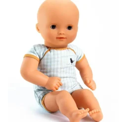 Online Poupon Camomille (32 cm) Poupée / Poupon