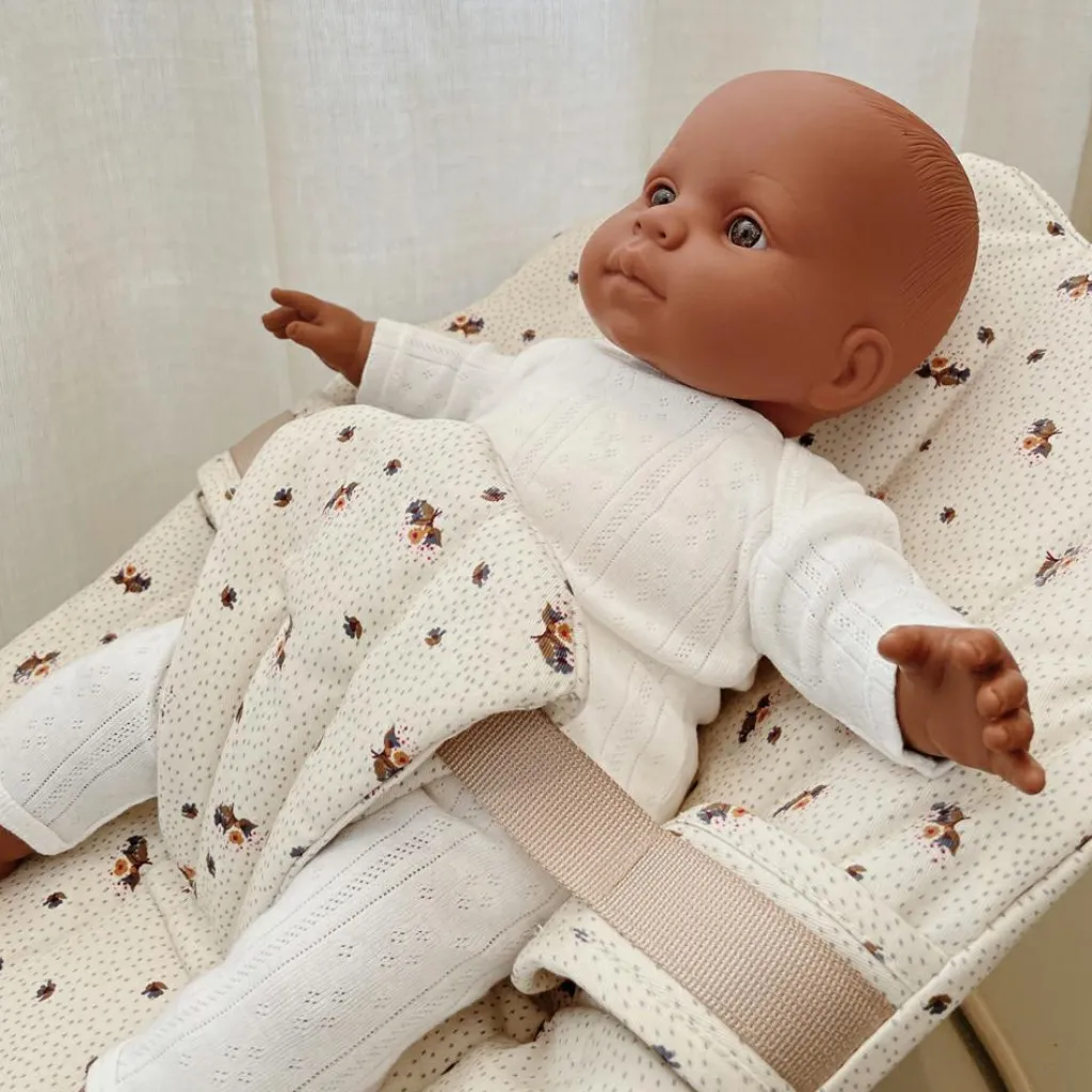 Clearance Poupon Gerd (42 cm) Poupée / Poupon