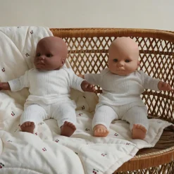 Clearance Poupon Gerd (42 cm) Poupée / Poupon