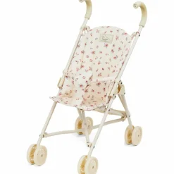 Best Poussette de poupée Berries Poussette Pour Poupée