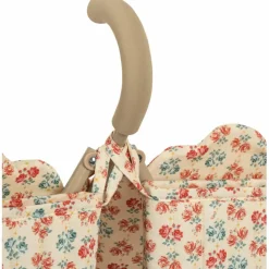 Clearance Poussette double pour poupée Lumina Poussette Pour Poupée