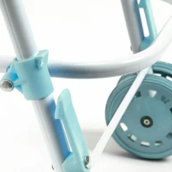 Online Poussette en métal Pomea pour poupée Poussette Pour Poupée