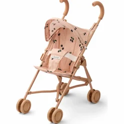 Sale Poussette pour poupée Elsie Berry Poussette Pour Poupée