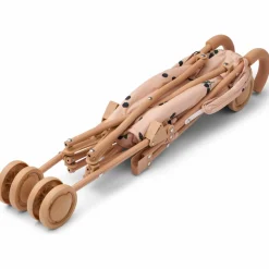 Sale Poussette pour poupée Elsie Berry Poussette Pour Poupée