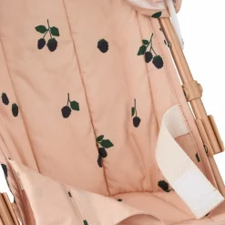 Sale Poussette pour poupée Elsie Berry Poussette Pour Poupée