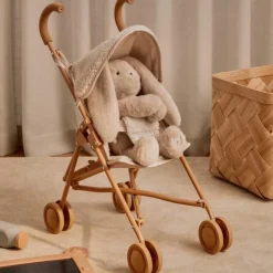 Hot Poussette pour poupée Elsie Pile Sandy Poussette Pour Poupée