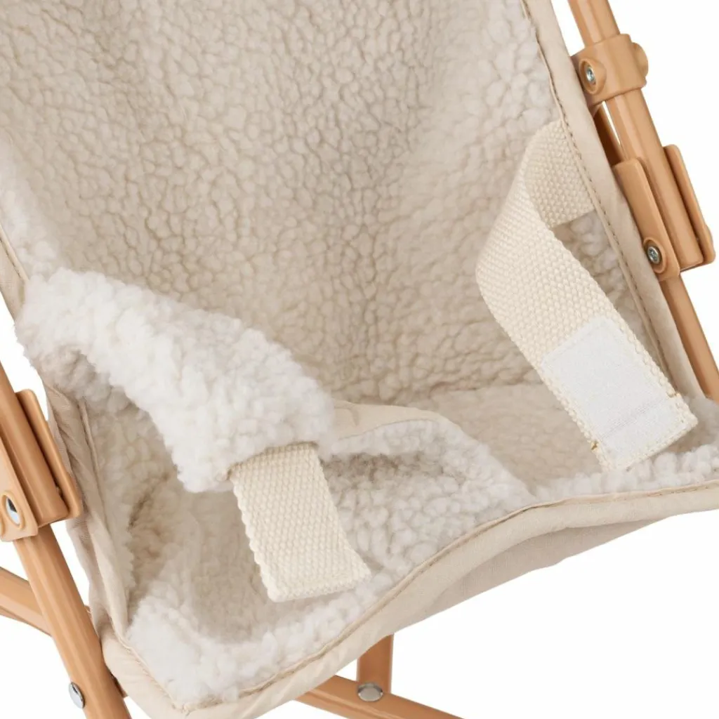 Hot Poussette pour poupée Elsie Pile Sandy Poussette Pour Poupée