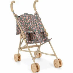 Sale Poussette pour poupée Kyoto Poussette Pour Poupée