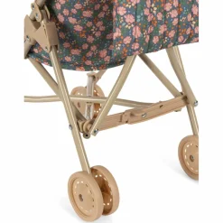 Sale Poussette pour poupée Kyoto Poussette Pour Poupée