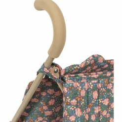 Sale Poussette pour poupée Kyoto Poussette Pour Poupée