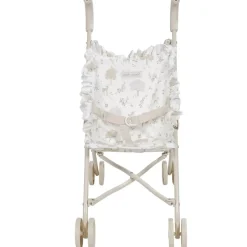 Poussette pour poupée Nara Poussette Pour Poupée