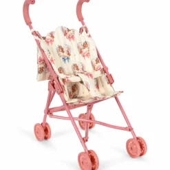 Best Poussette pour poupée Twinkle Sprinkle Poussette Pour Poupée