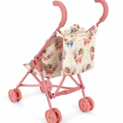 Best Poussette pour poupée Twinkle Sprinkle Poussette Pour Poupée