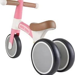Outlet Premier tricycle pastel rose Tricycle