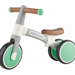 New Premier tricycle pastel vert Tricycle