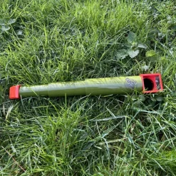 Périscope Découverte du Monde Jeu D'Observation