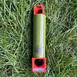 Périscope Découverte du Monde Jeu D'Observation