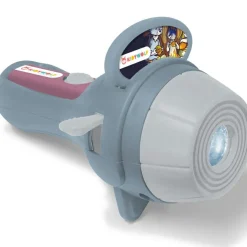 Best Projecteur à histoire Kidyslide A traver le temps mauve Lampe À Histoires