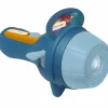 Clearance Projecteur à histoire Kidyslide bleu Lampe À Histoires