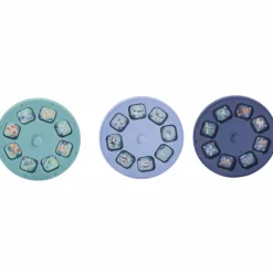 Outlet Projecteur des animaux (USB) Les aventures de Paulie Lampe À Histoires