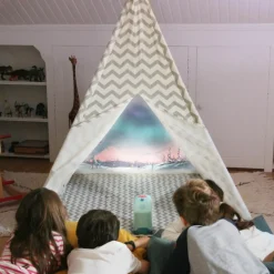 Clearance Projecteur d'histoires pour enfant Conteuse