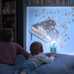 Clearance Projecteur d'histoires pour enfant Conteuse