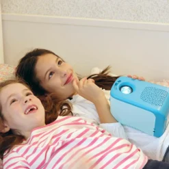 Clearance Projecteur d'histoires pour enfant Conteuse