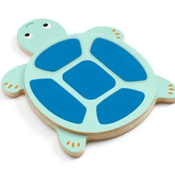 Outlet Pâte à modeler Ma pata Jungle Pâte À Modeler Et Accessoires