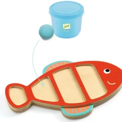 Hot Pâte à modeler Mapataocéan Pâte À Modeler Et Accessoires