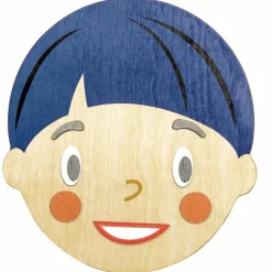 Outlet Puzzle Comment va t-il? Puzzle