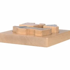 Puzzle en bois Little Mateys Puzzle
