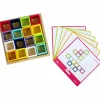 Discount Puzzle en silicone Blöx Puzzle