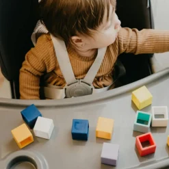 Discount Puzzle en silicone Blöx Puzzle