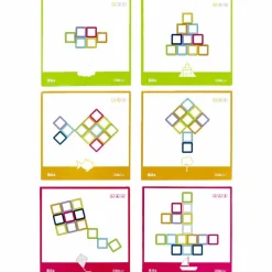 Discount Puzzle en silicone Blöx Puzzle