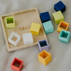 Discount Puzzle en silicone Blöx Puzzle