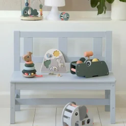 Sale Puzzle Lalee Sable Puzzle