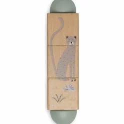 New Puzzle rotatif Jungle Jambo Puzzle