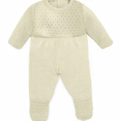 Outlet Pyjama Blanc pour poupée 40 cm Accessoires Poupée