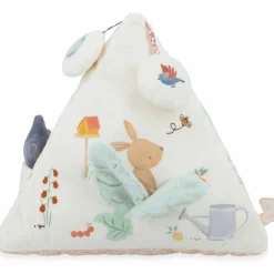 Online Pyramide d'activités sonores Souris Jouet D'Activités