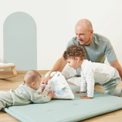 Online Pyramide d'activités sonores Souris Jouet D'Activités