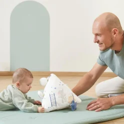 Online Pyramide d'activités sonores Souris Jouet D'Activités