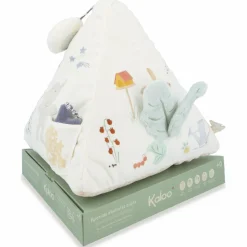 Online Pyramide d'activités sonores Souris Jouet D'Activités