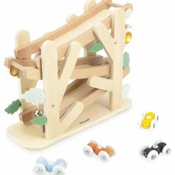 Online Rampe de course Fourmis Sweet Cocoon Petites Voitures, Véhicules Et Circuits