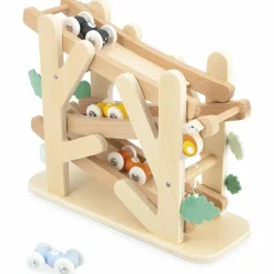 Online Rampe de course Fourmis Sweet Cocoon Petites Voitures, Véhicules Et Circuits