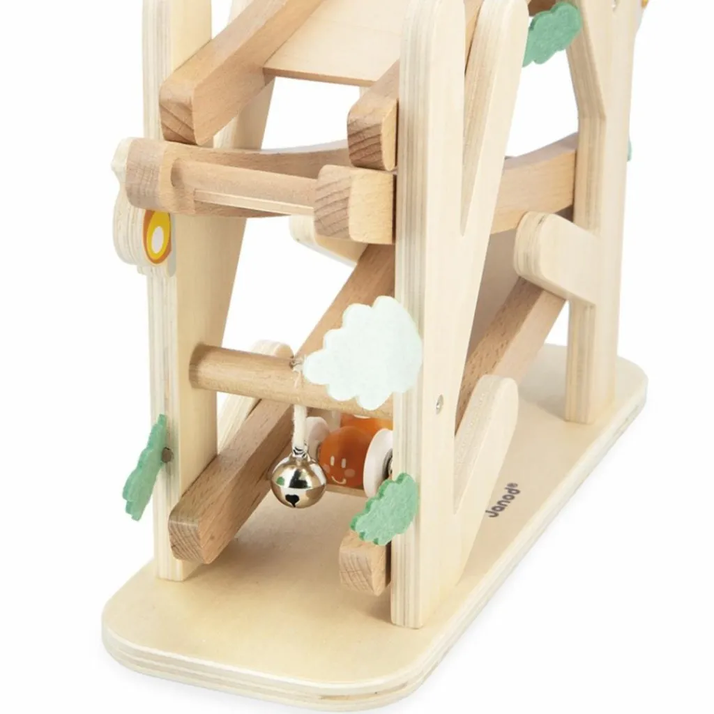 Online Rampe de course Fourmis Sweet Cocoon Petites Voitures, Véhicules Et Circuits