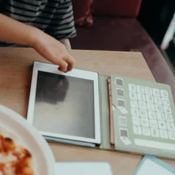 Recharge KIDYDRAW-MINI Thème : Jeux et Educatifs Dessin Et Peinture