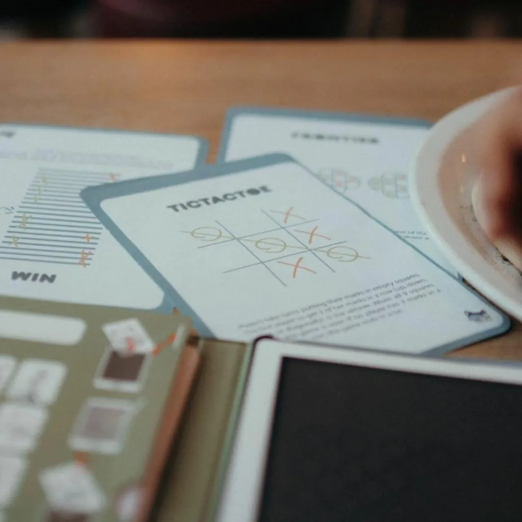 Recharge KIDYDRAW-MINI Thème : Jeux et Educatifs Dessin Et Peinture